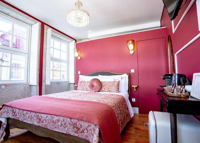 Apartman Authentic *