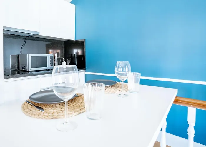 Authentic * Πόρτο