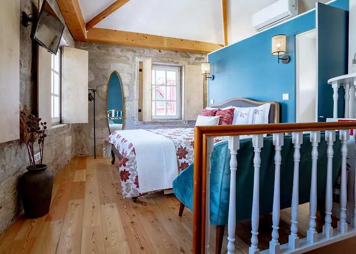 Διαμέρισμα Authentic