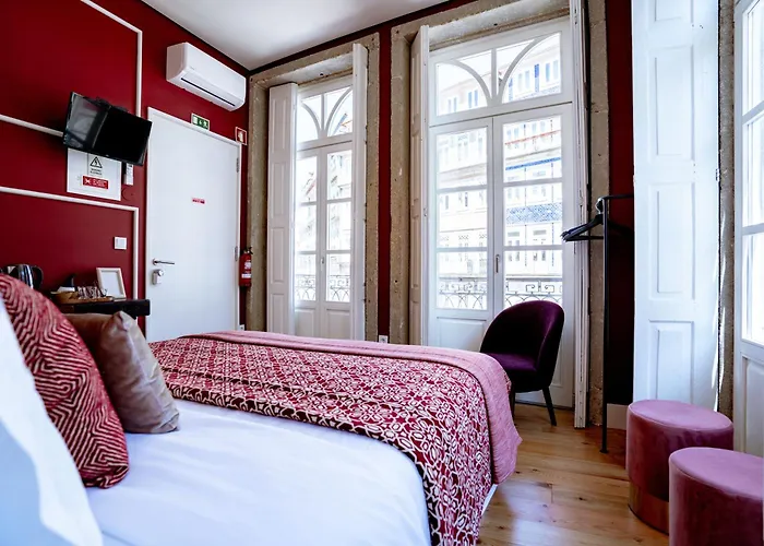 Authentic Apartamento