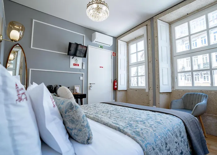 Authentic Πόρτο