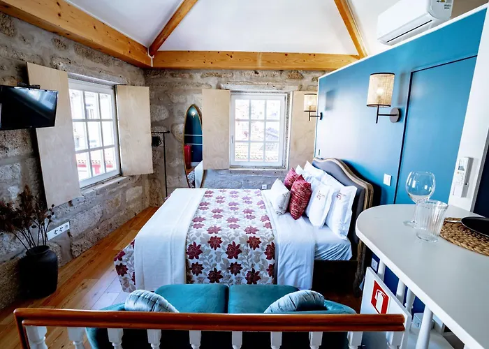 Διαμέρισμα Authentic *