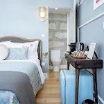 Apartman Authentic