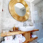 Apartmán Authentic Porto