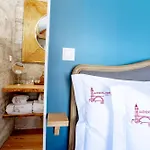 Apartman Authentic *