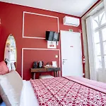 Authentic Apartmán *