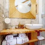 Apartman Authentic Porto