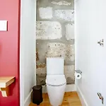 Apartman Authentic