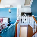 Apartmán Authentic Porto