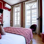 Authentic Apartman