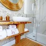 Apartmán Authentic *