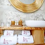Authentic Apartman Porto