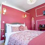 Apartman Authentic