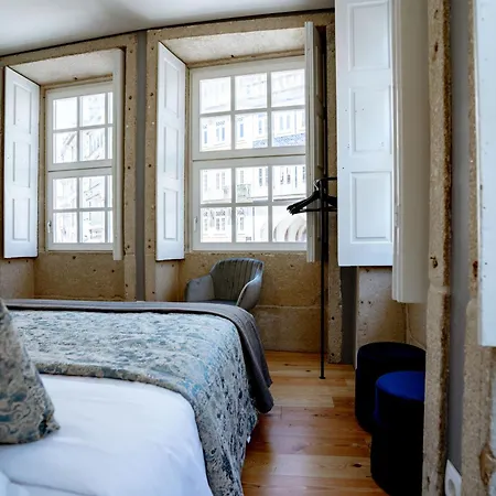 Apartment Authentic *