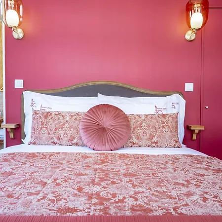 Authentic Apartment Porto