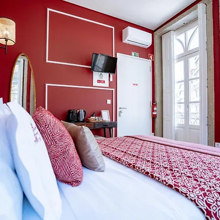 Authentic Apartment *